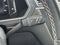 2021 Volkswagen Tiguan 2.0T SEL