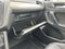 2021 Volkswagen Tiguan 2.0T SEL
