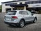 2021 Volkswagen Tiguan 2.0T SEL