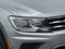 2021 Volkswagen Tiguan 2.0T SEL