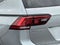 2021 Volkswagen Tiguan 2.0T SEL