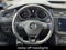 2021 Volkswagen Tiguan 2.0T SE R-Line Black