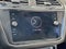 2021 Volkswagen Tiguan 2.0T SE R-Line Black