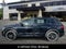 2021 Volkswagen Tiguan 2.0T SE R-Line Black
