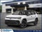 2026 Volkswagen Taos 1.5T SE Black