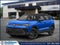 2026 Volkswagen Taos 1.5T SE Black