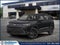 2026 Volkswagen Taos 1.5T SE Black
