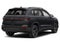 2026 Volkswagen Taos 1.5T SE Black