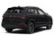 2026 Volkswagen Taos 1.5T SE Black
