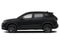 2026 Volkswagen Taos 1.5T SE Black