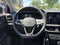 2025 Volkswagen Taos 1.5T SE Black