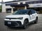 2025 Volkswagen Taos 1.5T SE Black