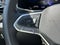 2025 Volkswagen Taos 1.5T SE Black