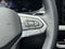 2025 Volkswagen Taos 1.5T SE Black