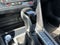 2025 Volkswagen Taos 1.5T SE Black