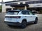 2025 Volkswagen Taos 1.5T SE Black