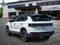 2025 Volkswagen Taos 1.5T SE Black