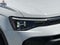 2025 Volkswagen Taos 1.5T SE Black