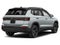 2026 Volkswagen Taos 1.5T SE Black
