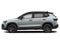 2026 Volkswagen Taos 1.5T SE Black