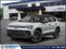 2026 Volkswagen Taos 1.5T SE Black