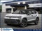 2027 Volkswagen Taos 1.5T SE Black