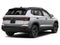 2027 Volkswagen Taos 1.5T SE Black