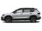 2027 Volkswagen Taos 1.5T SE Black