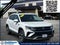 2023 Volkswagen Taos 1.5T SEL