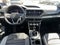 2023 Volkswagen Taos 1.5T SEL