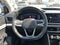 2023 Volkswagen Taos 1.5T SEL