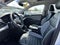2023 Volkswagen Taos 1.5T SEL