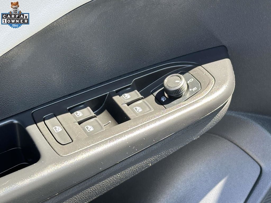 2023 Volkswagen Taos 1.5T SEL