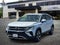 2023 Volkswagen Taos 1.5T SEL