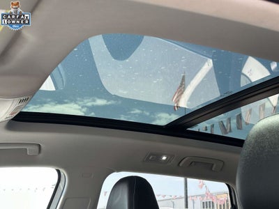 2023 Volkswagen Taos 1.5T SEL