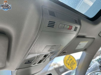 2023 Volkswagen Taos 1.5T SEL