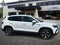 2023 Volkswagen Taos 1.5T SEL