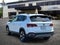 2023 Volkswagen Taos 1.5T SEL