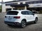 2023 Volkswagen Taos 1.5T SEL