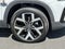 2023 Volkswagen Taos 1.5T SEL