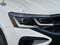 2023 Volkswagen Taos 1.5T SEL