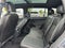 2023 Volkswagen Tiguan 2.0T SEL R-Line