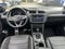 2023 Volkswagen Tiguan 2.0T SEL R-Line