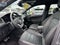 2023 Volkswagen Tiguan 2.0T SEL R-Line