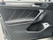 2023 Volkswagen Tiguan 2.0T SEL R-Line