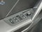 2023 Volkswagen Tiguan 2.0T SEL R-Line