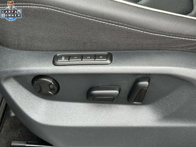 2023 Volkswagen Tiguan 2.0T SEL R-Line