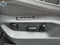 2023 Volkswagen Tiguan 2.0T SEL R-Line