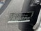 2023 Volkswagen Tiguan 2.0T SEL R-Line