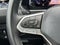 2023 Volkswagen Tiguan 2.0T SEL R-Line